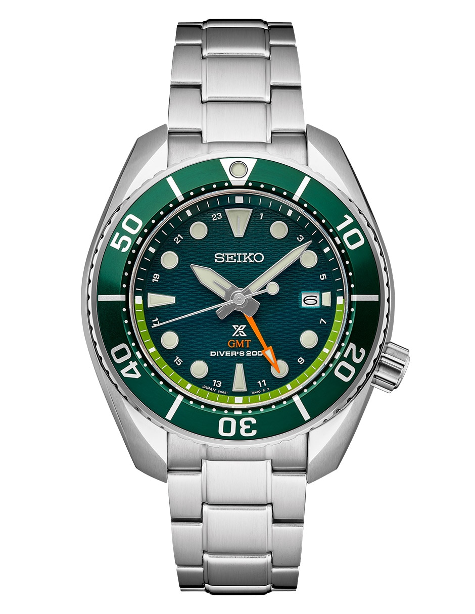 Reloj Sports para hombre SFK003