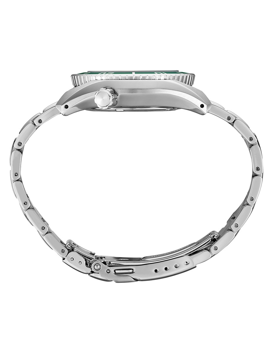 Reloj Sports para hombre SFK003