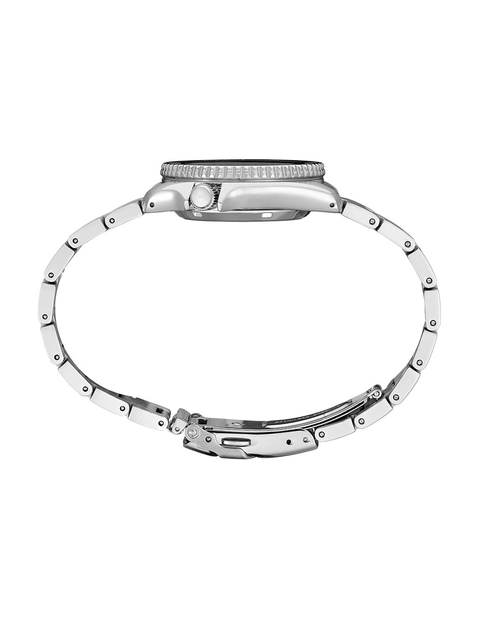 Reloj Prospex para hombre SRPK33