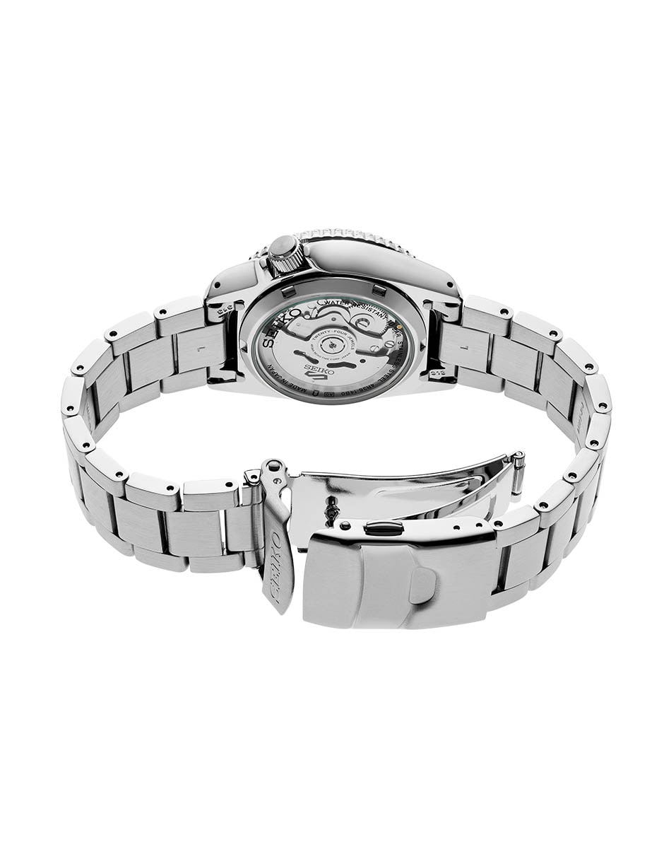 Reloj Prospex para hombre SRPK33