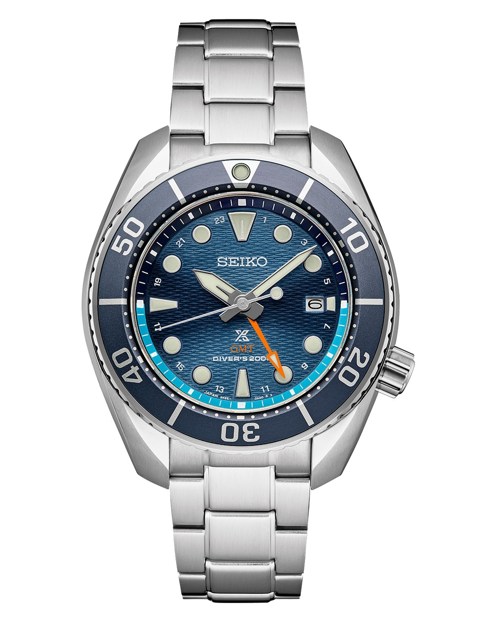 Reloj Sports para hombre SFK001