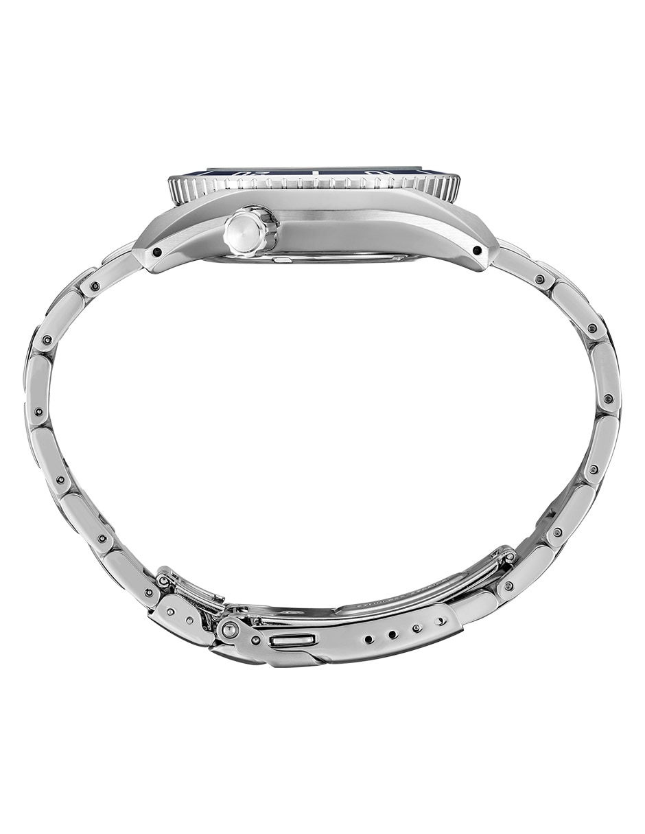 Reloj Sports para hombre SFK001