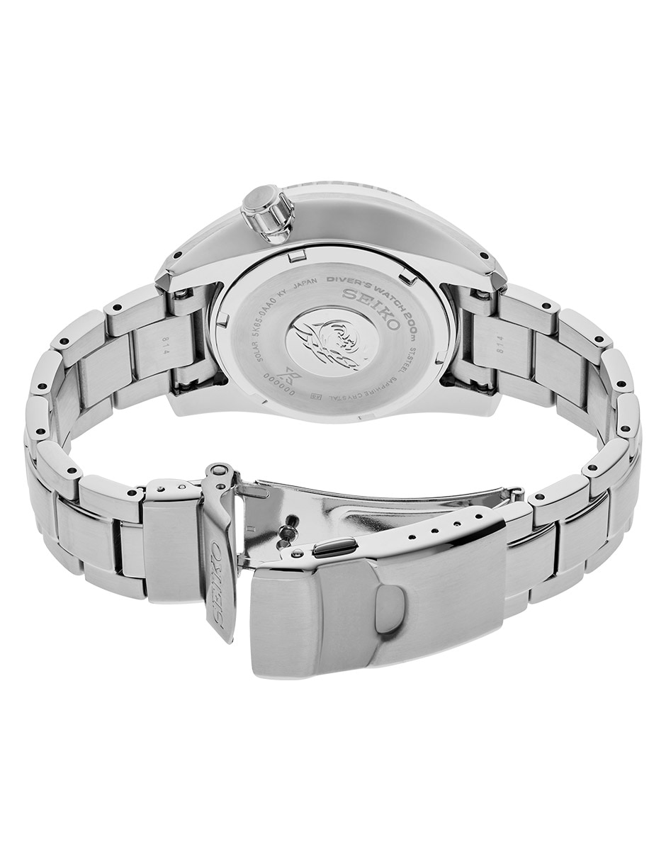 Reloj Sports para hombre SFK001