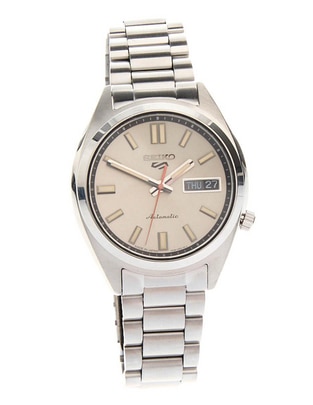 Reloj 5 Sports para hombre SRPK91