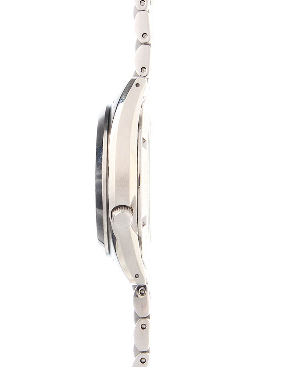 Reloj 5 Sports para hombre SRPK91