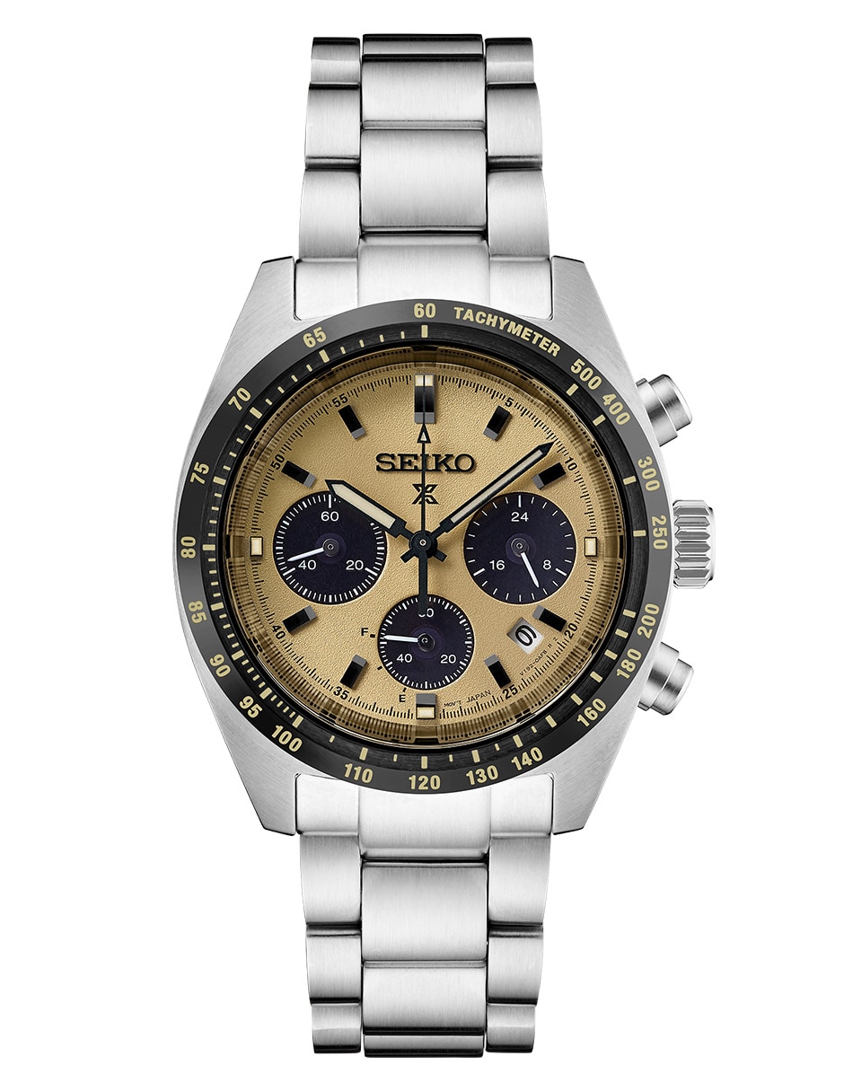 Reloj Sports para hombre SSC817