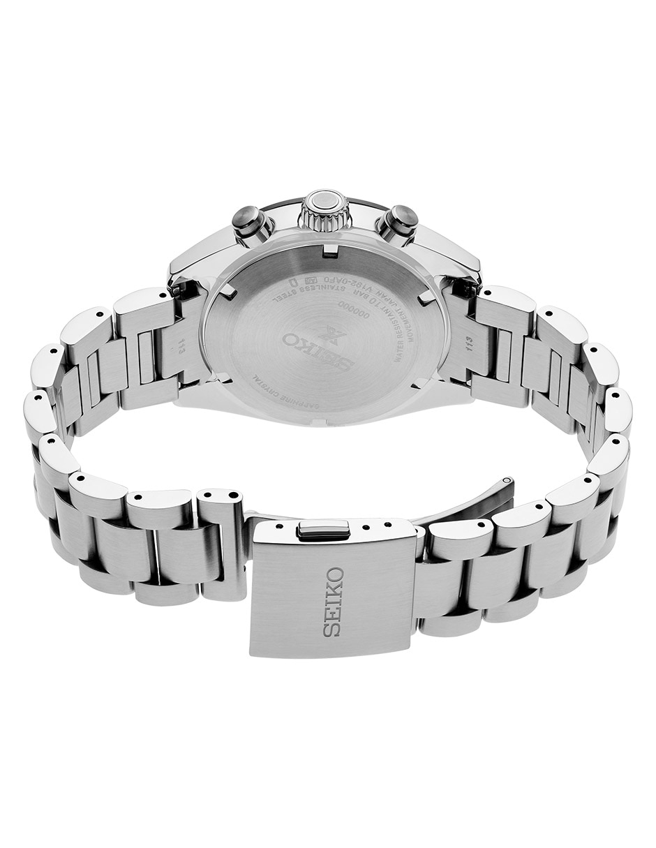 Reloj Sports para hombre SSC817