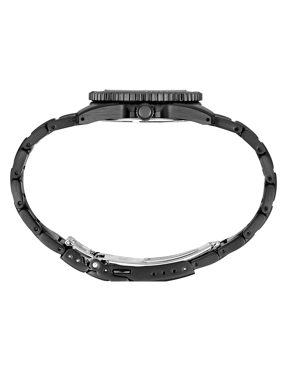 Reloj Prospex para hombre SNE587