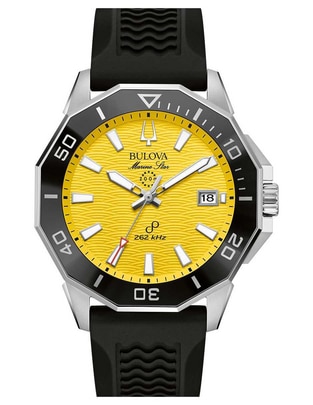 Reloj Marine Star para hombre 96B431