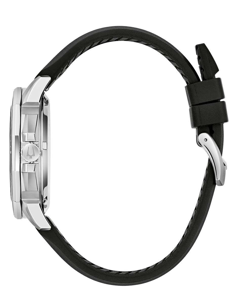 Reloj Marine Star para hombre 96B431