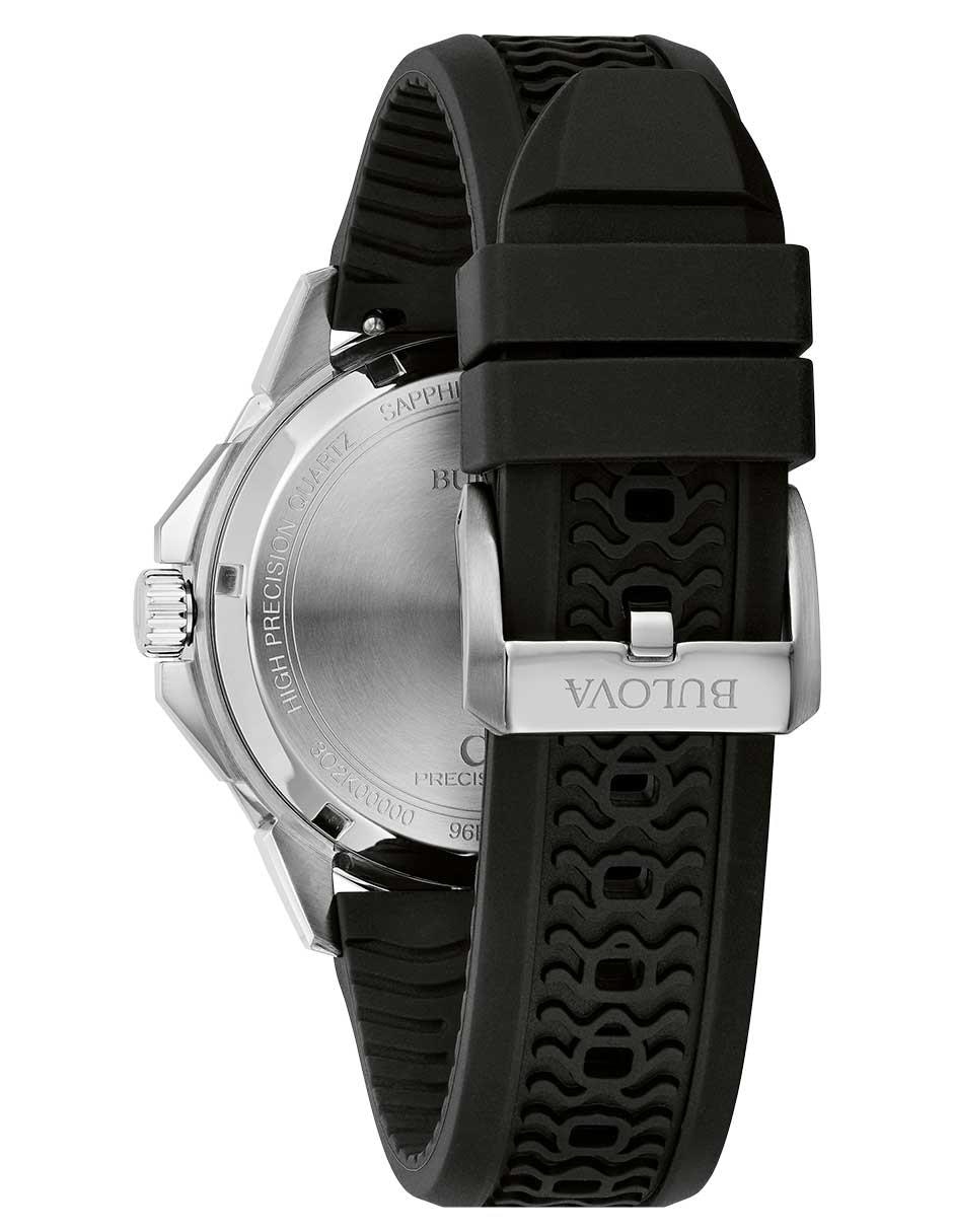 Reloj Marine Star para hombre 96B431