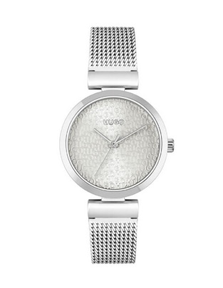 Reloj #Sweet para mujer 1540130