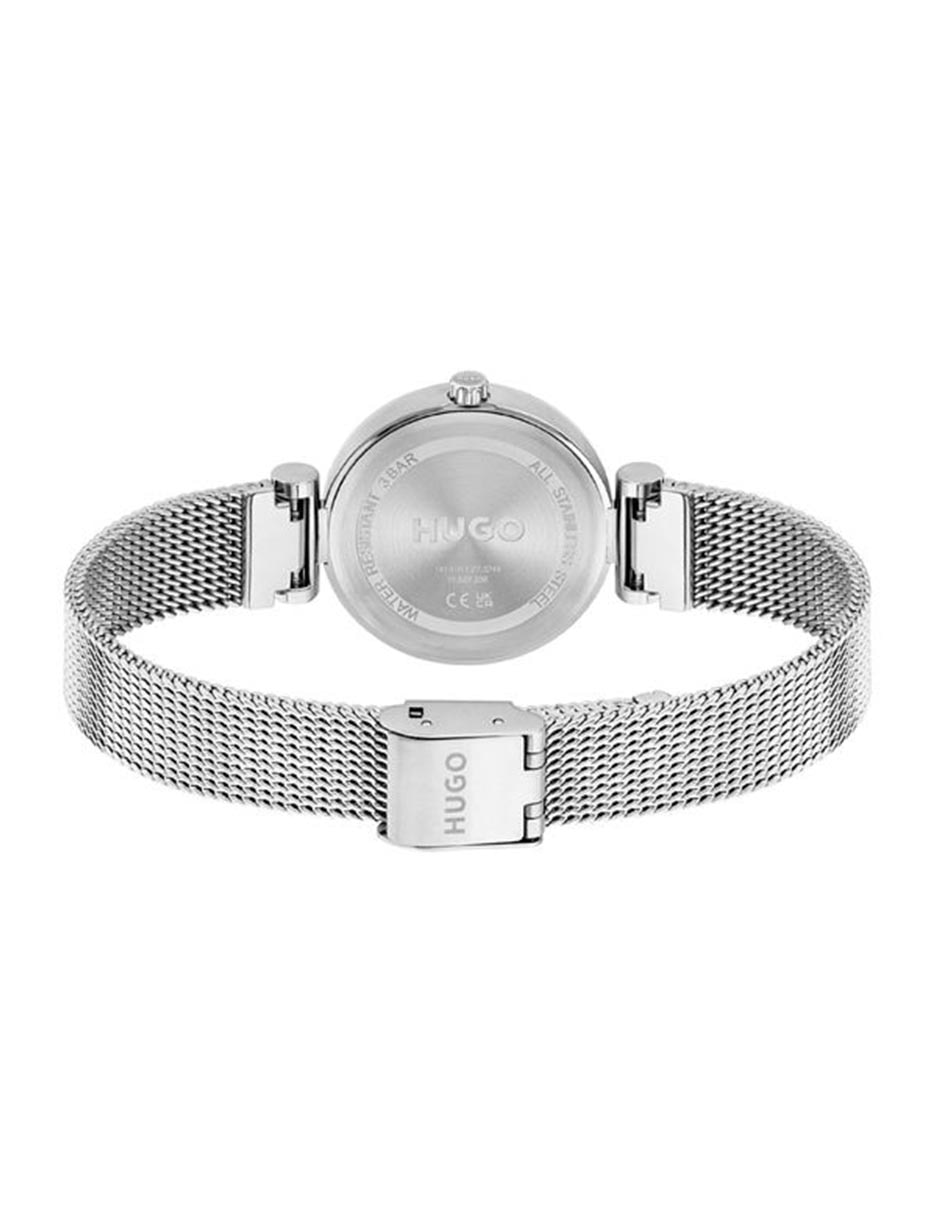Reloj #Sweet para mujer 1540130 2
