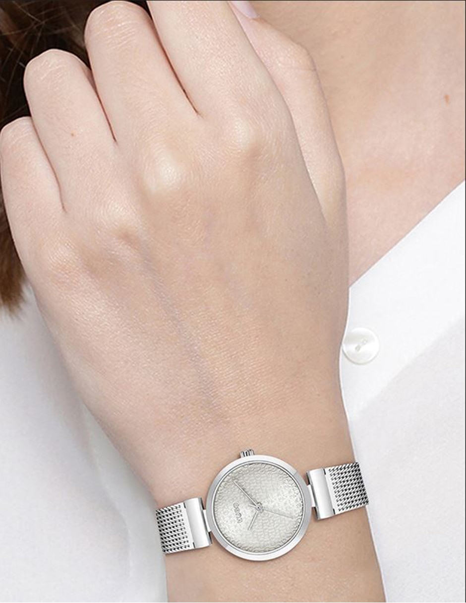 Reloj #Sweet para mujer 1540130 3