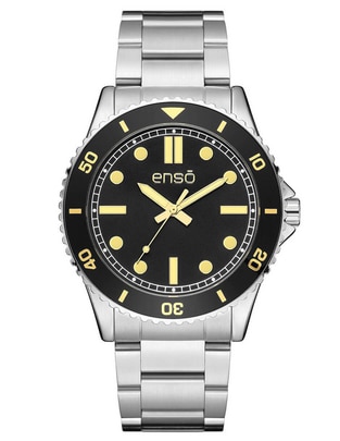 Reloj Geometric para hombre EW1070G1