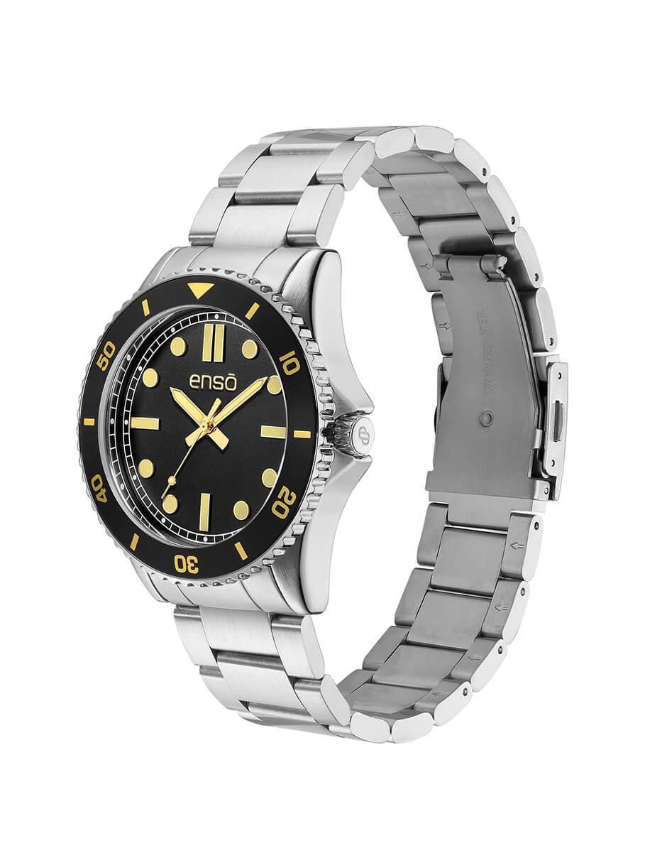 Reloj Geometric para hombre EW1070G1