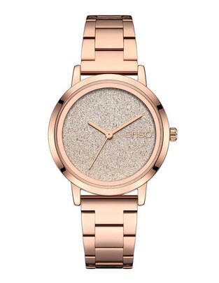 Reloj Shiny para mujer EW1071L1