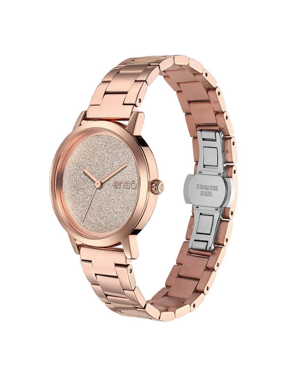Reloj Shiny para mujer EW1071L1