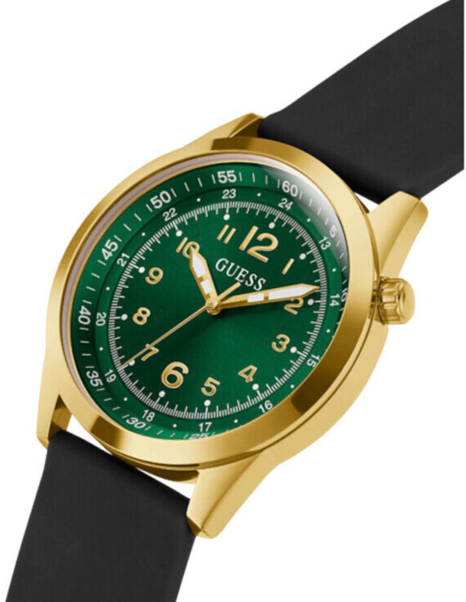 Reloj Max para hombre GW0494G4 5
