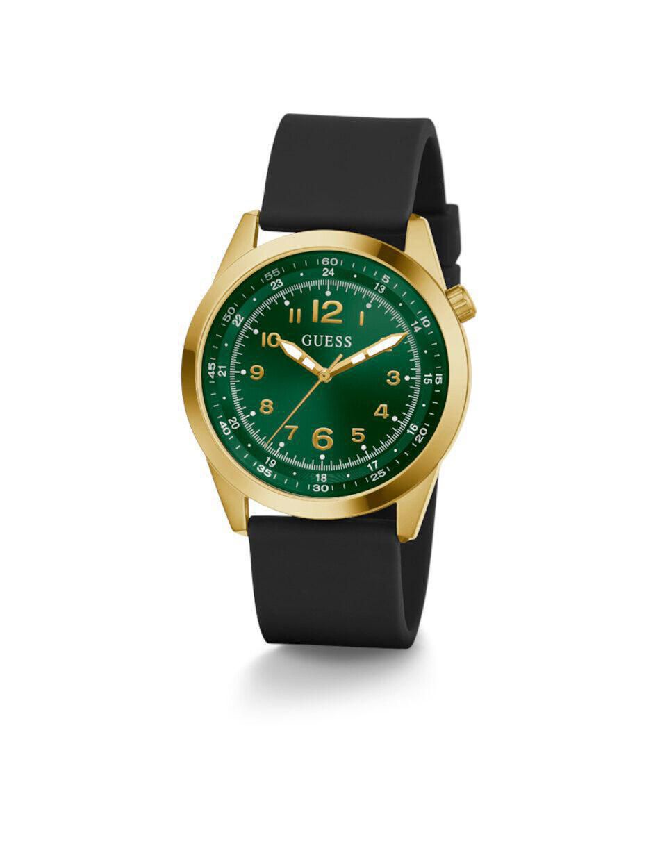 Reloj Max para hombre GW0494G4