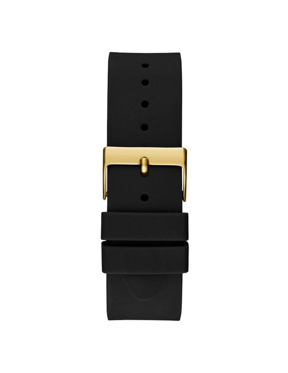 Reloj Max para hombre GW0494G4