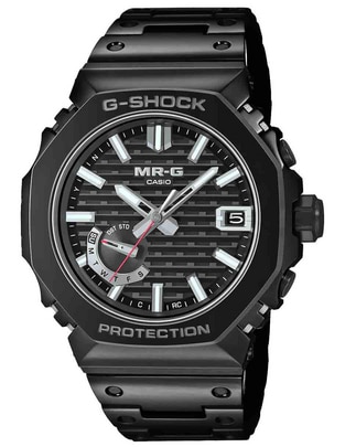 Reloj G-Shock Mrg para hombre MRG-B2100B-1ADR