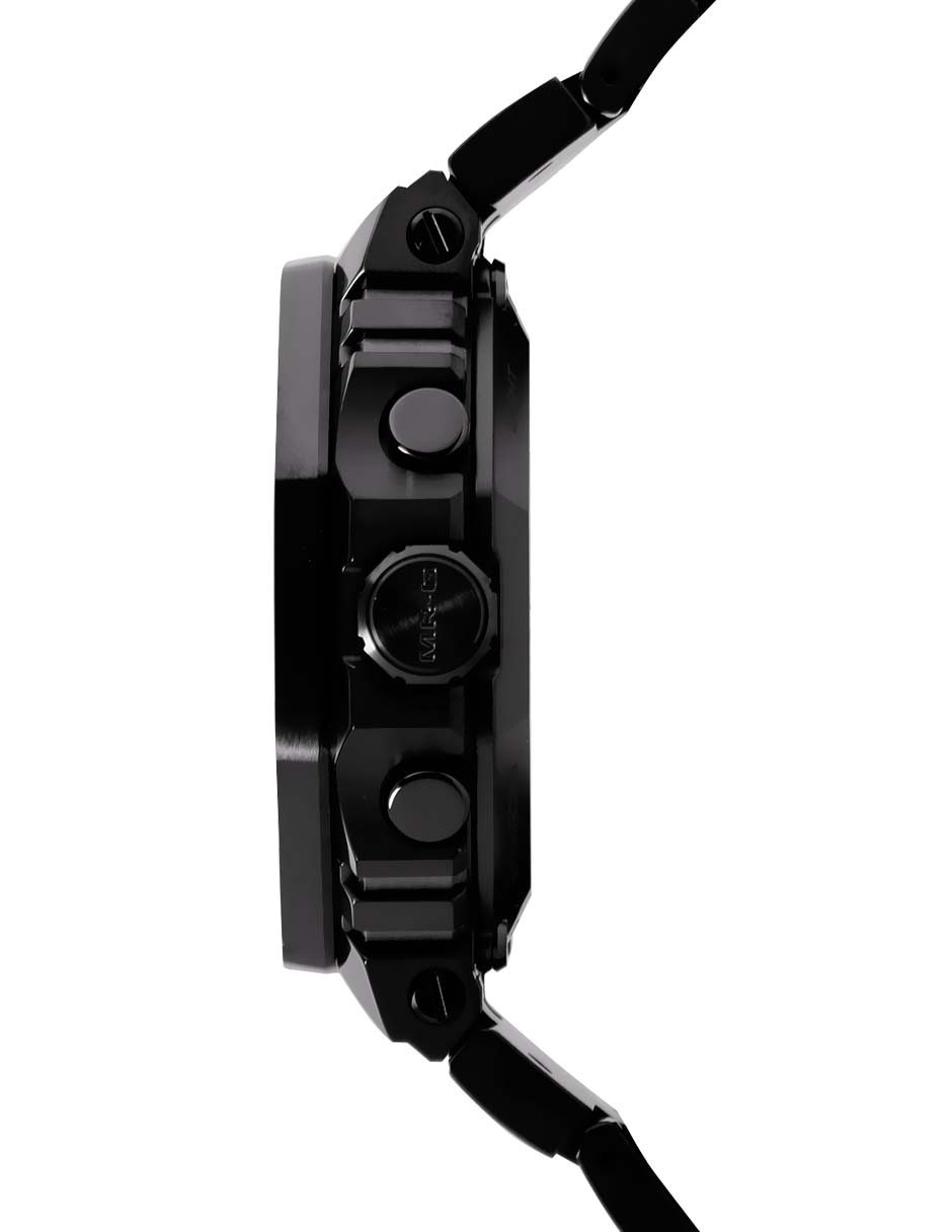 Reloj G-Shock Mrg para hombre MRG-B2100B-1ADR