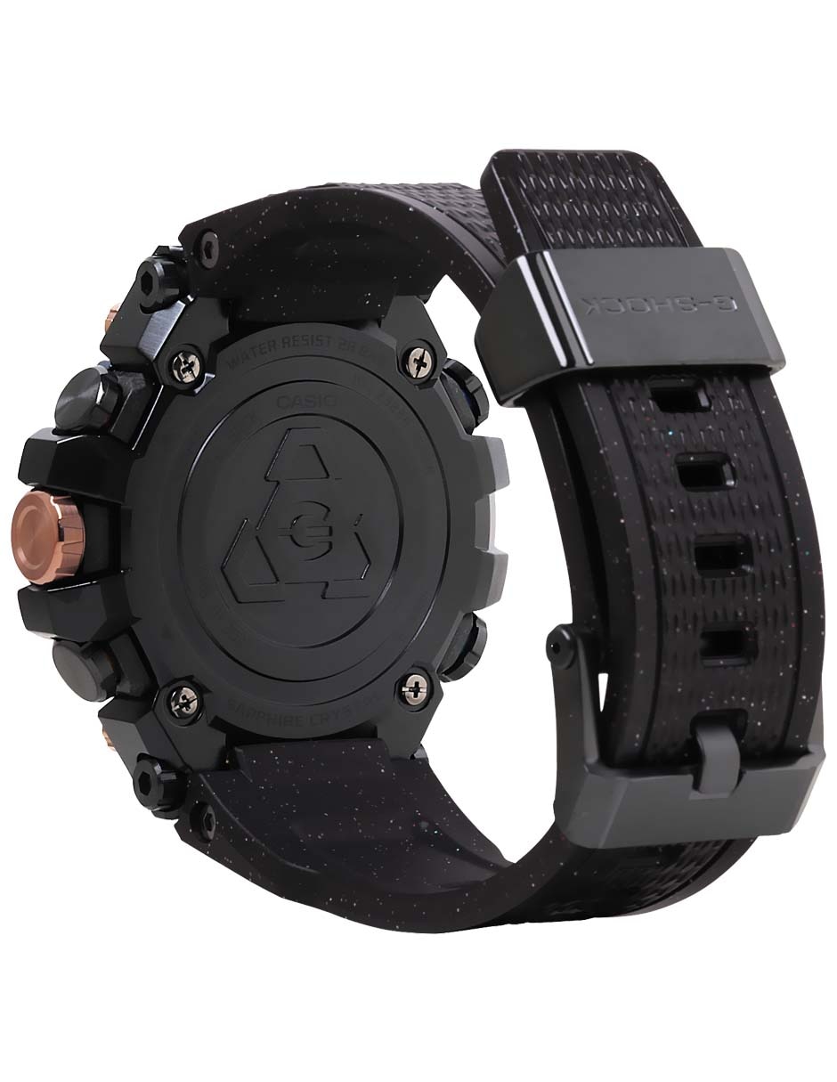 Reloj G-Shock Mtg para hombre MTG-B3000DN-1ACR
