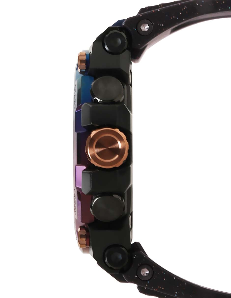 Reloj G-Shock Mtg para hombre MTG-B3000DN-1ACR