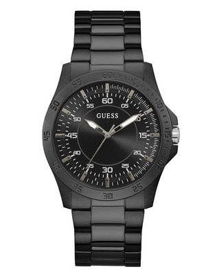 Reloj Guess COLBY para hombre GW0207G2