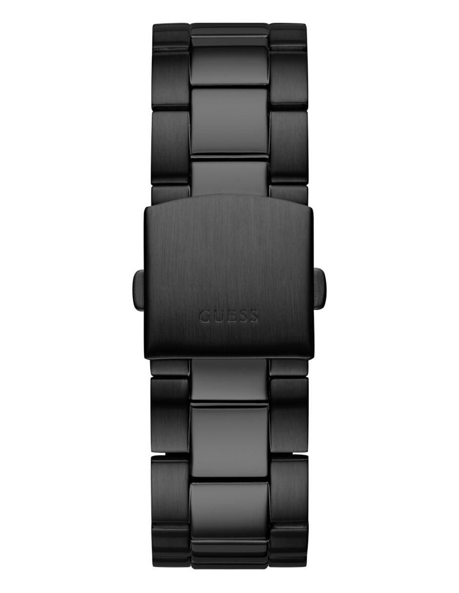 Reloj Guess COLBY para hombre GW0207G2