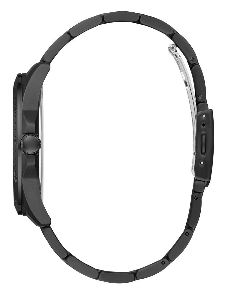 Reloj COLBY para hombre GW0207G2 Reloj COLBY para hombre GW0207G2