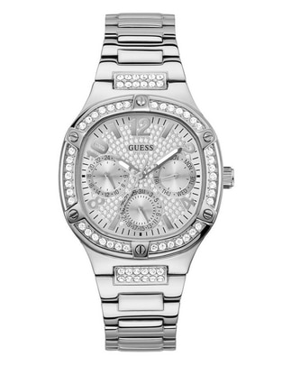 Reloj Duchess para mujer GW0558L1