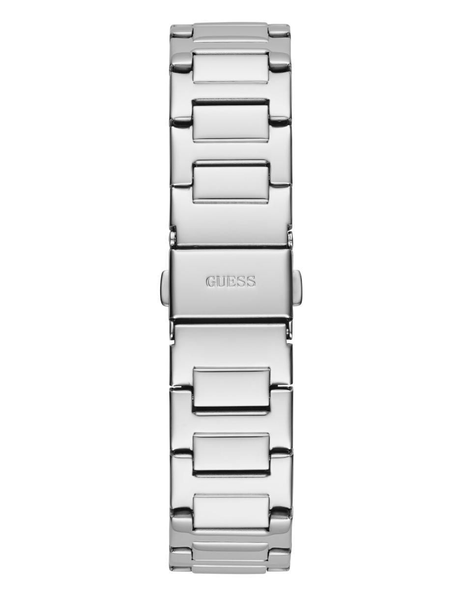 Reloj Duchess para mujer GW0558L1