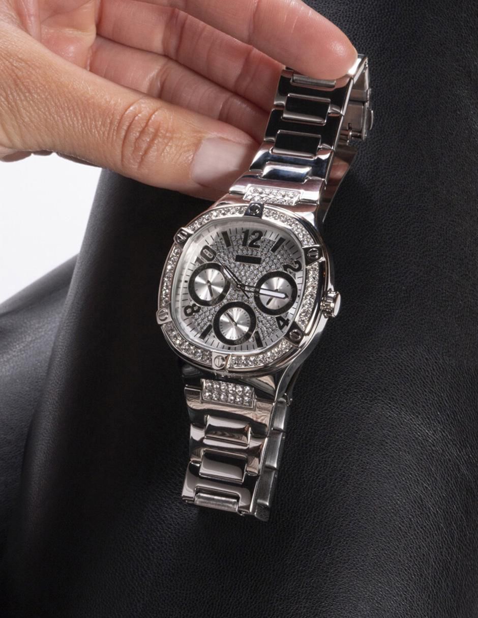 Reloj Duchess para mujer GW0558L1