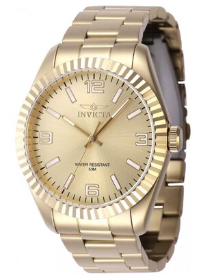 Reloj Especialidad para hombre 47460 1