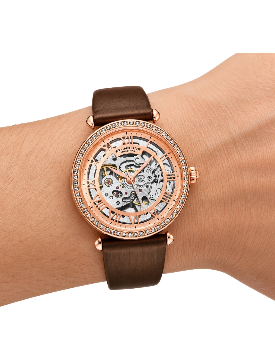 Reloj kit reloj unisex 394244 40224 7