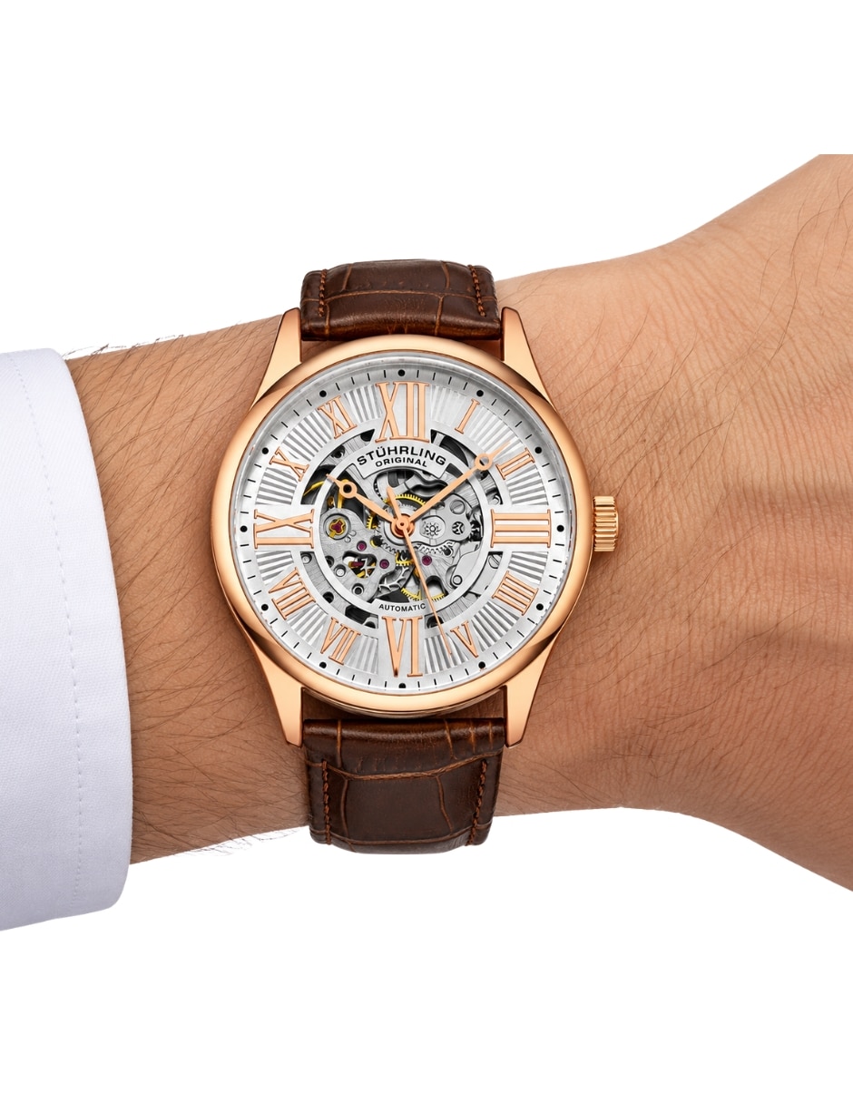 Reloj kit reloj unisex 394244 40224 8