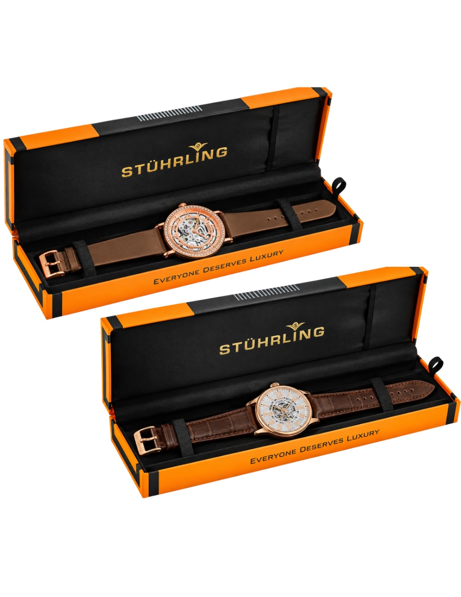 Reloj kit reloj unisex 394244 40224 9