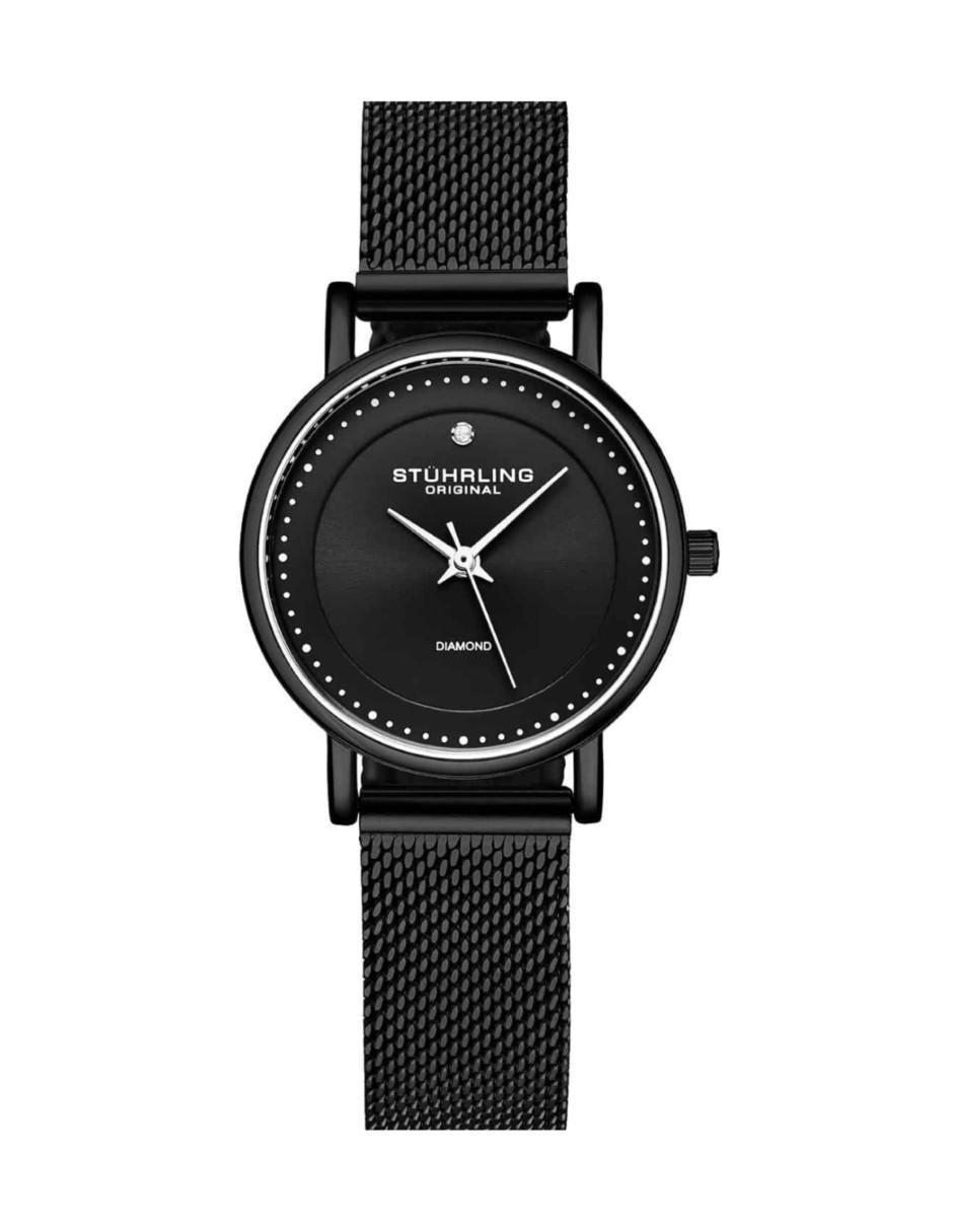 Reloj Stuhrling Symphony unisex Set 3975.6 / 4005.2
