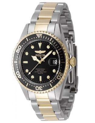 Reloj Buceador profesional para hombre 8934OB 1