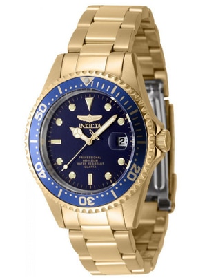 Reloj Buceador profesional para hombre 8937OB Reloj Buceador profesional para hombre 8937OB