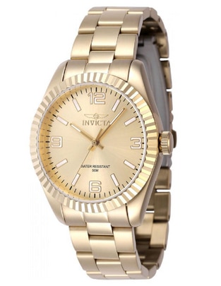 Reloj Especialidad para mujer 47475 Reloj Especialidad para mujer 47475