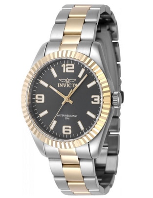 Reloj Especialidad para mujer 47468
