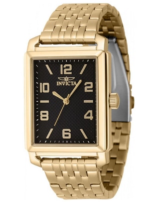 Reloj Antiguo para hombre 46660 Reloj Antiguo para hombre 46660