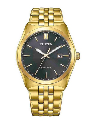 Reloj Dress Classic Corso para hombre 61861 1