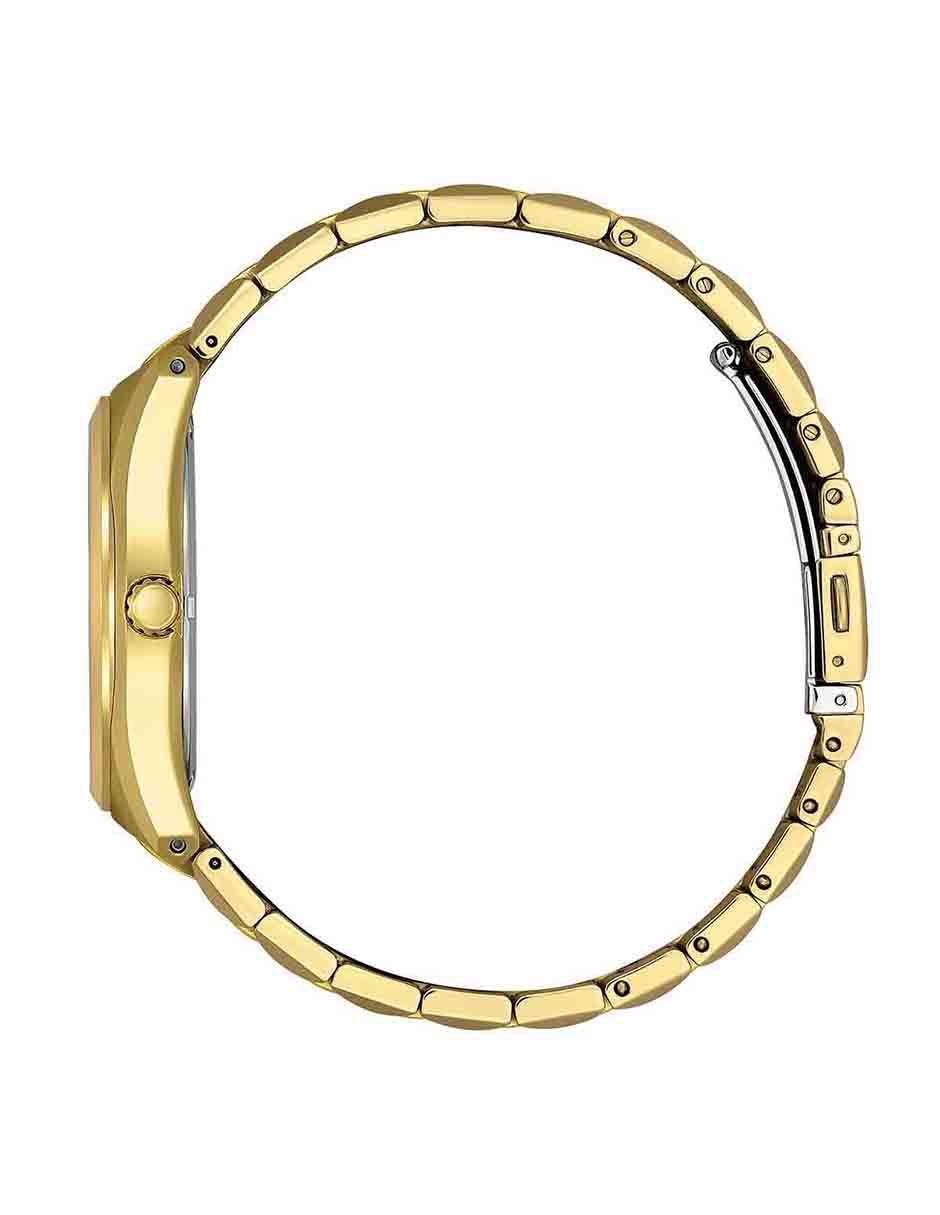 Reloj Dress Classic Corso para hombre 61861 2