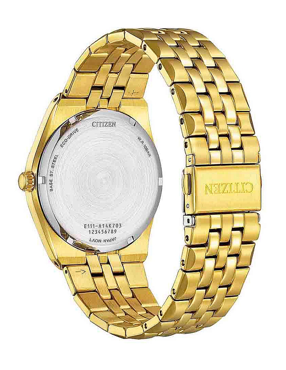 Reloj Dress Classic Corso para hombre 61861