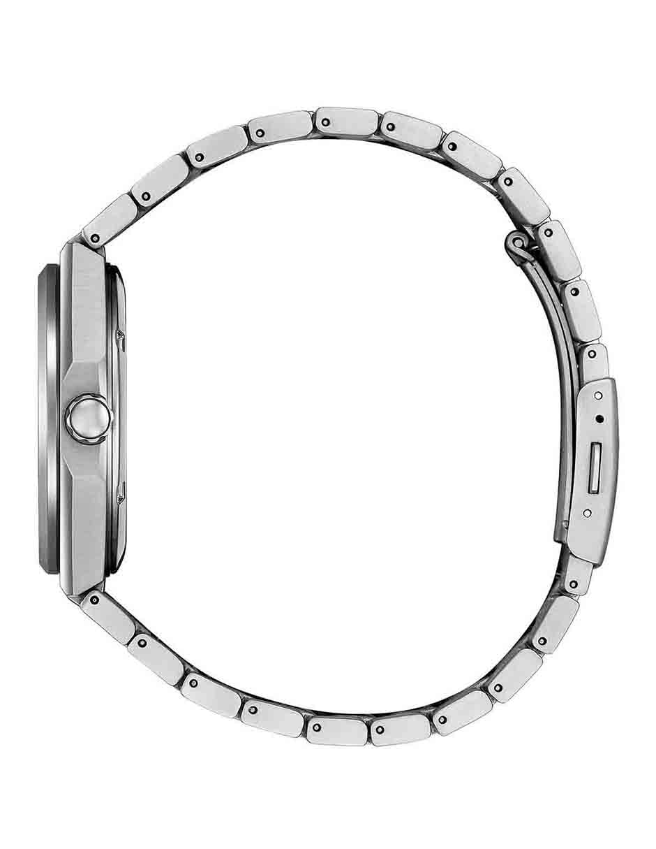 Reloj Citizen Sport Luxury Super Titanio unisex 61857
