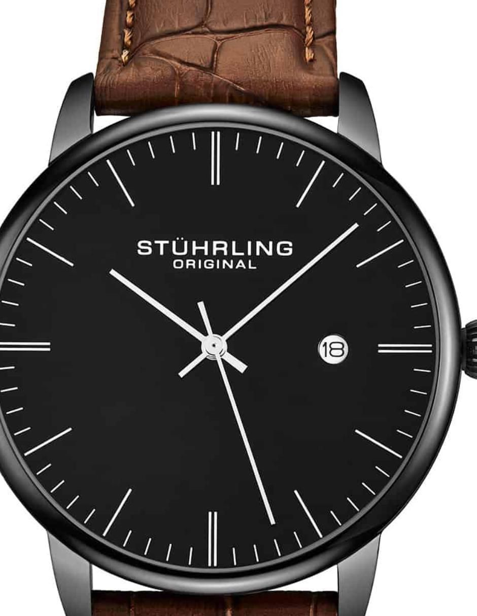 Reloj Rasa para hombre 3997.5 Reloj Rasa para hombre 3997.5